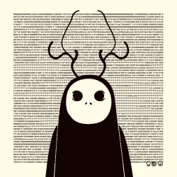#3382