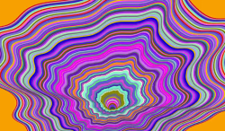 1 Exponentials floor 0.004794