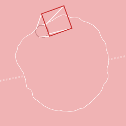 1 AbstractLoot floor 0.00034444