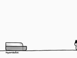 1 nyansuke animation floor 0