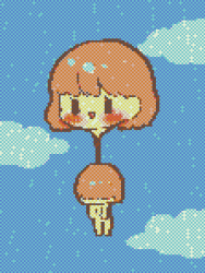 1 beechan.wtf floor 0