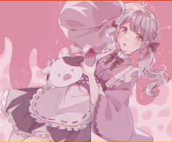 token 569