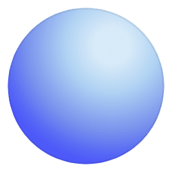 1 Zorbs floor 0.000598