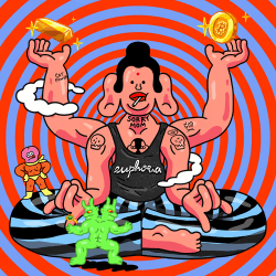 1 Yokee floor 0.0003