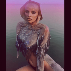 5 /ｂ▄▂ｅήᵈ Ͱ҉̅҉̅҉̅҉̅҉̅????⛓️ floor 0.0022