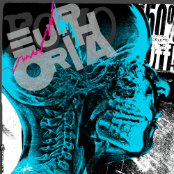 3 market psycholOGy by Coldie floor 0.02