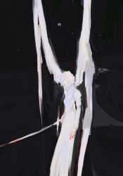 1 Late Night Hours floor 0