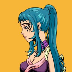 1 Itsuki floor 0.000989