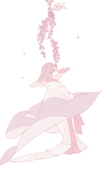 token 918