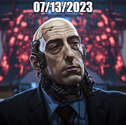 1 Sad Programmatic Gensler floor 0.1