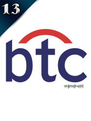 1 Wrapped Curio Cards floor 0.0888