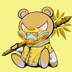 1 RVLTD floor 0.00187