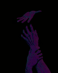 1 Thinking About The End floor 0.01