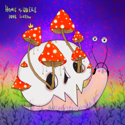 1 SwarleyArt floor 0