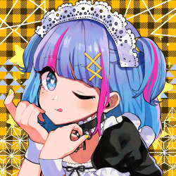 1 Tsuru Manufacturing Co. floor 0