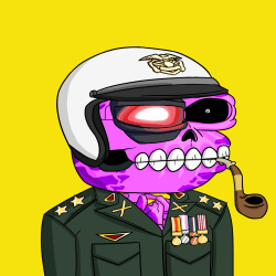 1 Degen Gang floor 0.00038