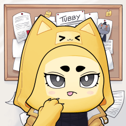 #13277