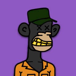 1 LittleApeFriends floor 0