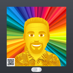 1 MojoHeads floor 0.01769998