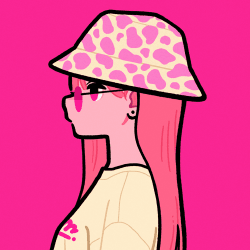 1 Miyoshi Yoshimi floor 0.2