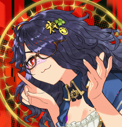 1 MEGAMI floor 0.01329