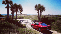 1 Mintable Gasless Store floor 0.005