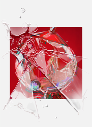 1 Camoi's Toy Box floor 0