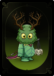 #1429