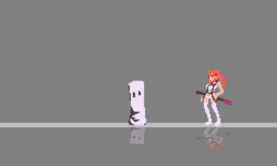 3 Unidentified contract - RcvEjDqVCj floor 0.05