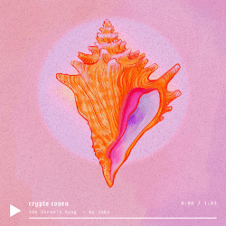 1 Sirens Shell floor 0.00029