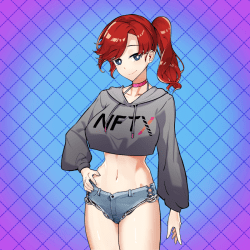 1 Bae Cafe floor 0.0028599