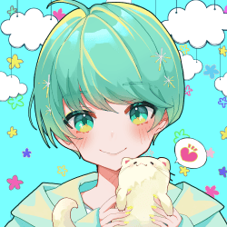 1 Share Happy v2 floor 0