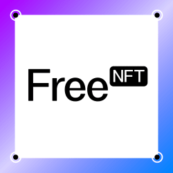 1 RoyalAura floor 0.002794