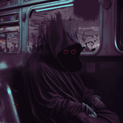 1 Blu Family floor 0.0269