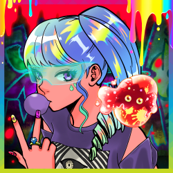 1 NIJI floor 0.002678