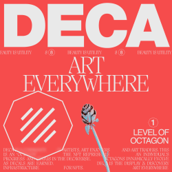 1 Octagon floor 0.002