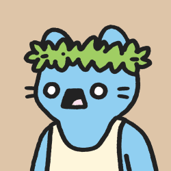 1 Cool Cats floor 0.1759999