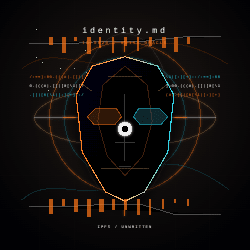 identity.md #20