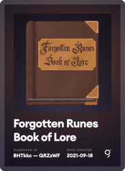 1 Subgraph floor 150