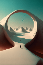 Pathway