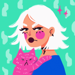 1 eMEOWtions floor 0