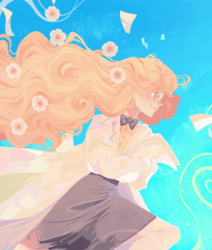 1 ????????-???????? ???????????????? floor 0