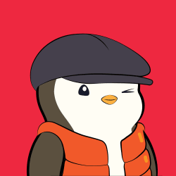 #610