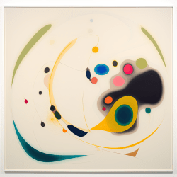 4 Impatience floor 0