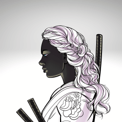 1 Metaciples floor 0