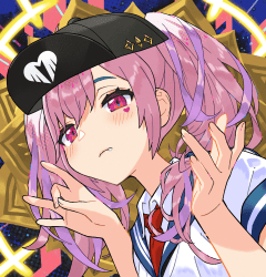 1 MEGAMI floor 0.01329