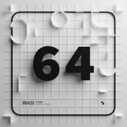 1 FLOOR floor 0.014869