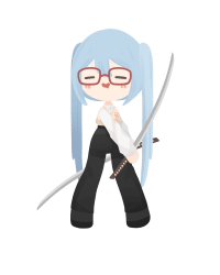 1 Small Guardian floor 0.001