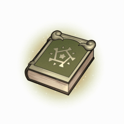 token 3295