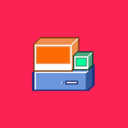 1 Machinie floor 0.98